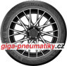 Semperit Speed-Life 5