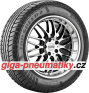 Semperit Top-Speed 2 M 807