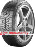Semperit All Season-Grip 2