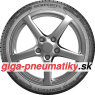 Semperit All Season-Grip 2