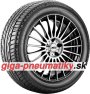Semperit Speed-Life 2