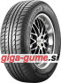 Semperit Top-Speed 2 M 807