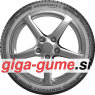 Semperit All Season-Grip 2