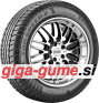 Semperit Top-Speed 2 M 807