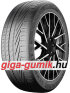 Semperit Speed-Life 5