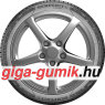 Semperit All Season-Grip 2