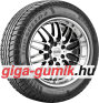 Semperit Top-Speed 2 M 807