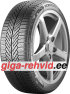 Semperit All Season-Grip 2