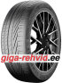 Semperit Speed-Life 5