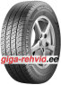 Semperit Van-All Season