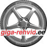 Semperit All Season-Grip 2