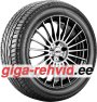 Semperit Speed-Life 2