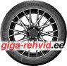 Semperit Speed-Life 5