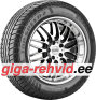 Semperit Top-Speed 2 M 807