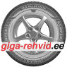 Semperit Van-All Season