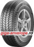 Semperit Van-Grip 3
