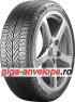 Semperit All Season-Grip 2