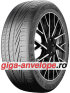 Semperit Speed-Life 5