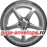 Semperit All Season-Grip 2
