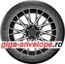 Semperit Speed-Life 5