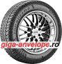 Semperit Top-Speed 2 M 807
