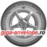 Semperit Van-All Season