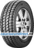 Van-Grip
