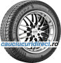 Top-Speed 2 M 807