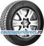 Van-Grip