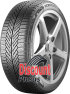 Semperit All Season-Grip 2