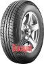 Semperit Top-Life M 701