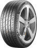 Alternativ bild 2 för Semperit Speed-Life 3 ( 225/50 R18 99W XL EVc )