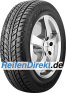 RS-W3.0
