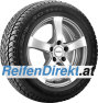 RS-W3.0