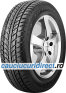 RS-W3.0