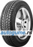 RS-W3.0