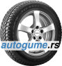 RS-W3.0