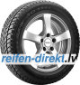 RS-W3.0