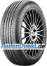 Sunny SN880 215/60 R15 94H