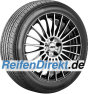 Sunny SN880 215/60 R15 94H