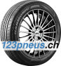 NP203