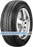Wintermax NW211