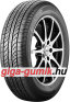 Sunny SN828