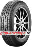 Sunny SN828