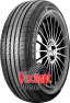 Sunny SH220