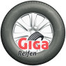 TBB Tires Advenzza