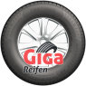 TBB Tires Advenzza AS