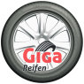 TBB Tires Sportezza
