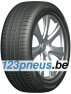 Sportezza