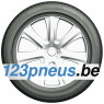 Sportezza